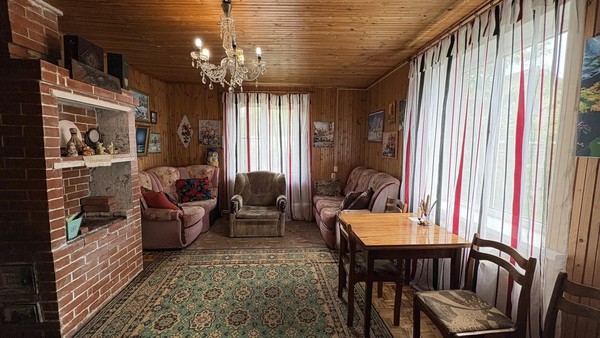 Продам дом, 129, СНТ Союз тер, 0 км от города