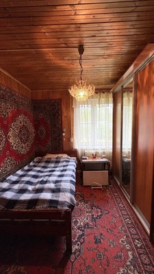 Продам дом, 129, СНТ Союз тер, 0 км от города