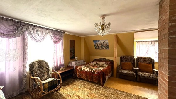 Продам дом, 129, СНТ Союз тер, 0 км от города