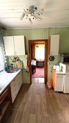 Продам дом, 129, СНТ Союз тер, 0 км от города