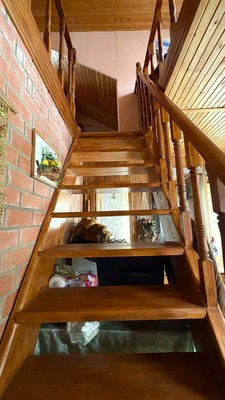 Продам дом, 129, СНТ Союз тер, 0 км от города