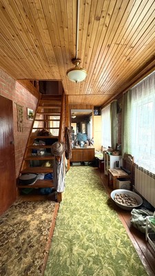 Продам дом, 129, СНТ Союз тер, 0 км от города