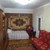 Продам однокомнатную (1-комн.) квартиру, Семашко ул, 7, Симферополь г