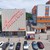 Продам однокомнатную (1-комн.) квартиру, Семашко ул, 7, Симферополь г