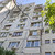 Продам однокомнатную (1-комн.) квартиру, Железнодорожная ул, 12, Симферополь г