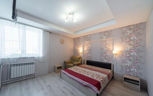 Продам дом, Луч гск, 14, Горки Ленинские рп, 0 км от города