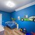 Продам дом, Луч гск, 14, Горки Ленинские рп, 0 км от города