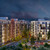 Продам однокомнатную (1-комн.) , 2-й Портовый пер, 4, Малое Исаково п