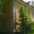 Продам комнату в 3-комн. квартире, Киевская ул, 9/2, Гатчина г