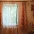 Продам комнату в 3-комн. квартире, Киевская ул, 9/2, Гатчина г