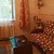 Продам комнату в 3-комн. квартире, Киевская ул, 9/2, Гатчина г