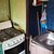 Продам комнату в 3-комн. квартире, Киевская ул, 9/2, Гатчина г
