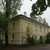 Продам комнату в 3-комн. квартире, Киевская ул, 9/2, Гатчина г
