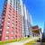 Продам однокомнатную (1-комн.) квартиру, Стадионная ул, 1, Казань г
