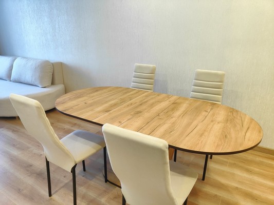 Продам однокомнатную (1-комн.) квартиру, Стадионная ул, 1, Казань г