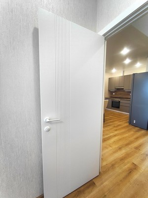 Продам однокомнатную (1-комн.) квартиру, Стадионная ул, 1, Казань г