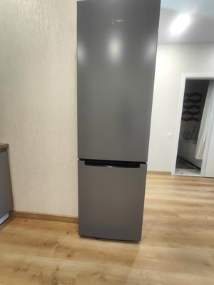 Продам однокомнатную (1-комн.) квартиру, Стадионная ул, 1, Казань г