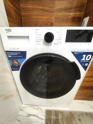 Продам однокомнатную (1-комн.) квартиру, Стадионная ул, 1, Казань г