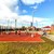 Продам однокомнатную (1-комн.) квартиру, Стадионная ул, 1, Казань г