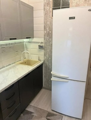 Продам однокомнатную (1-комн.) квартиру, Ленина пр-кт, 48к2, Ростов-на-Дону г