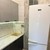 Продам однокомнатную (1-комн.) квартиру, Ленина пр-кт, 48к2, Ростов-на-Дону г