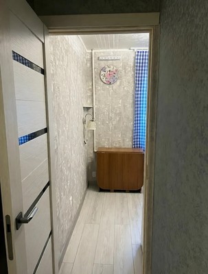 Продам однокомнатную (1-комн.) квартиру, Ленина пр-кт, 48к2, Ростов-на-Дону г