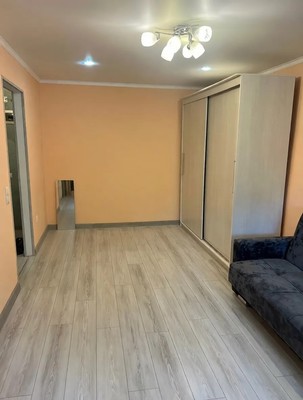 Продам однокомнатную (1-комн.) квартиру, Ленина пр-кт, 48к2, Ростов-на-Дону г