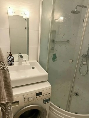Продам однокомнатную (1-комн.) квартиру, Ленина пр-кт, 48к2, Ростов-на-Дону г