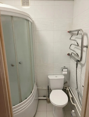 Продам однокомнатную (1-комн.) квартиру, Ленина пр-кт, 48к2, Ростов-на-Дону г