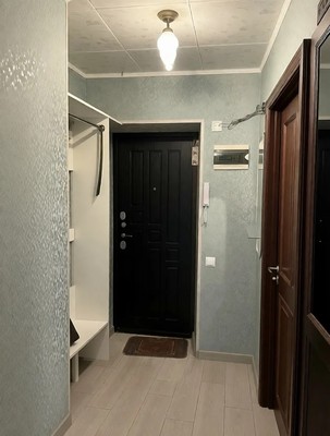 Продам однокомнатную (1-комн.) квартиру, Ленина пр-кт, 48к2, Ростов-на-Дону г