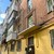 Продам однокомнатную (1-комн.) квартиру, Ленина пр-кт, 48к2, Ростов-на-Дону г
