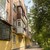 Продам однокомнатную (1-комн.) квартиру, Ленина пр-кт, 48к2, Ростов-на-Дону г