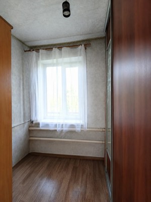 Продам дом, Александровский Спуск пер, 26, Ростов-на-Дону г, 0 км от города