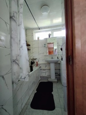 Продам дом, Александровский Спуск пер, 26, Ростов-на-Дону г, 0 км от города