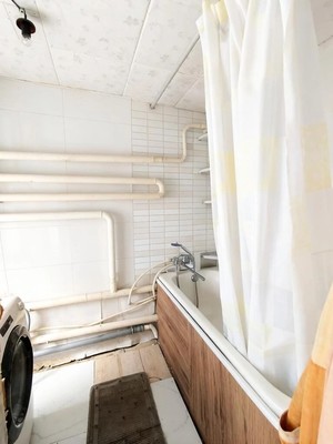 Продам дом, Александровский Спуск пер, 26, Ростов-на-Дону г, 0 км от города