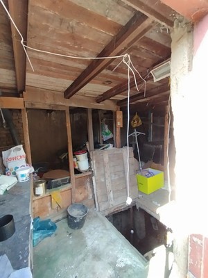 Продам дом, Александровский Спуск пер, 26, Ростов-на-Дону г, 0 км от города