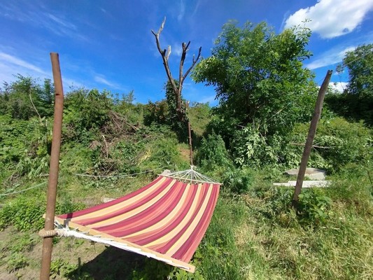 Продам дом, Александровский Спуск пер, 26, Ростов-на-Дону г, 0 км от города