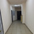 Продам трехкомнатную (3-комн.) квартиру, им. лётчика Позднякова ул, 2к6, Краснодар г