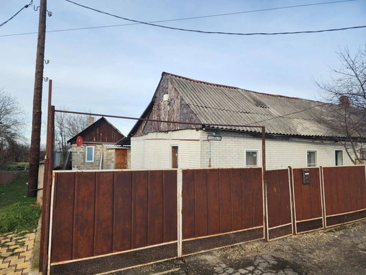 Продам , Ленина ул, Агроном п, 0 км от города