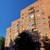 Продам однокомнатную (1-комн.) квартиру, Центральный пр-кт, 458, Зеленоград г