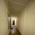 Продам однокомнатную (1-комн.) квартиру, Центральный пр-кт, 458, Зеленоград г