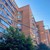 Продам однокомнатную (1-комн.) квартиру, Центральный пр-кт, 458, Зеленоград г