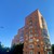 Продам однокомнатную (1-комн.) квартиру, Центральный пр-кт, 458, Зеленоград г
