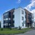 Продам двухкомнатную (2-комн.) квартиру, Героя Советского Союза Фадеева А.И. (ЖК ул, 1, Красный Посёлок д
