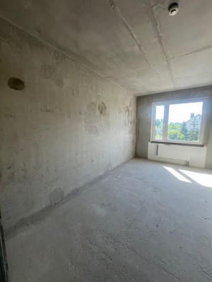 Продам двухкомнатную (2-комн.) квартиру, Героя Советского Союза Фадеева А.И. (ЖК ул, 1, Красный Посёлок д