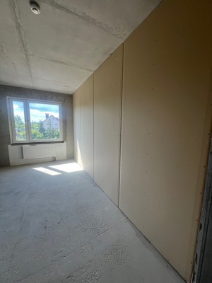 Продам двухкомнатную (2-комн.) квартиру, Героя Советского Союза Фадеева А.И. (ЖК ул, 1, Красный Посёлок д