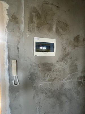 Продам двухкомнатную (2-комн.) квартиру, Героя Советского Союза Фадеева А.И. (ЖК ул, 1, Красный Посёлок д
