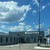 Продам двухкомнатную (2-комн.) квартиру, Героя Советского Союза Фадеева А.И. (ЖК ул, 1, Красный Посёлок д