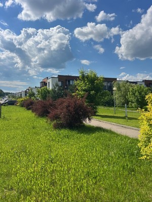 Продам двухкомнатную (2-комн.) квартиру, Героя Советского Союза Фадеева А.И. (ЖК ул, 1, Красный Посёлок д
