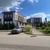 Продам двухкомнатную (2-комн.) квартиру, Героя Советского Союза Фадеева А.И. (ЖК ул, 1, Красный Посёлок д